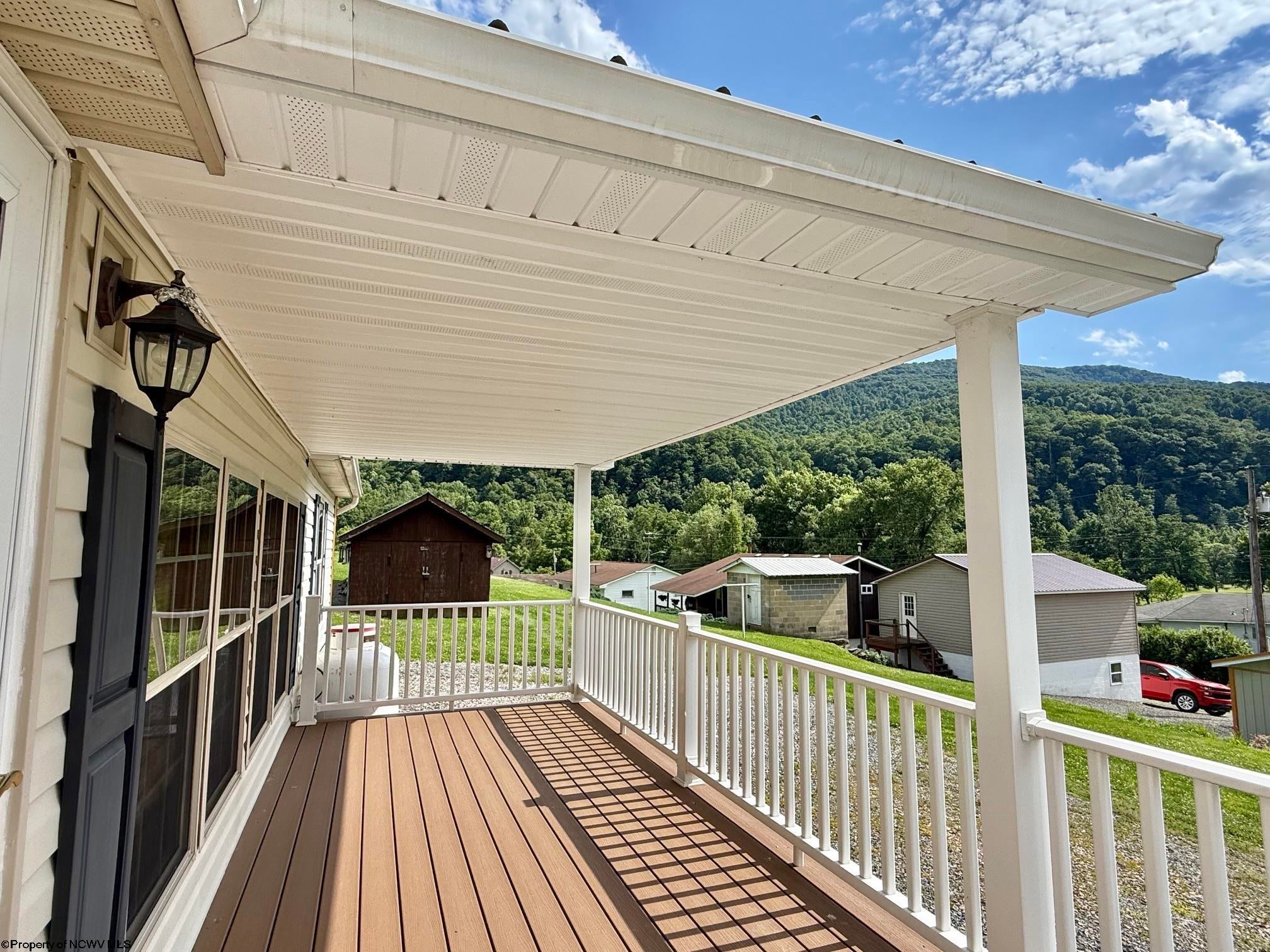 44 5th Street Hendricks, WV 26271 - Photo 2 of 39 Gallery Image 2