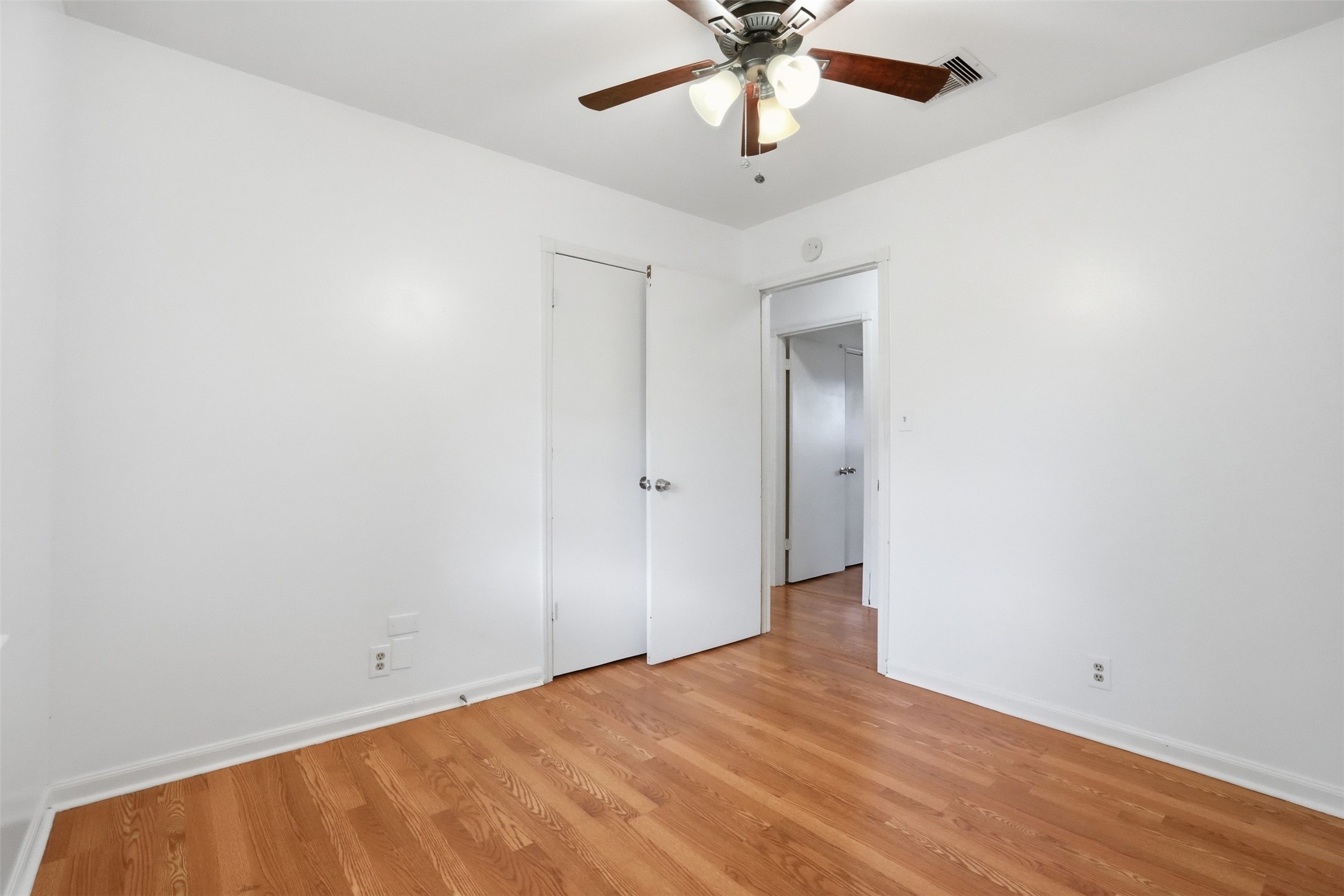 10114 Belfast Road La Porte, TX 77571 - Photo 14 of 29