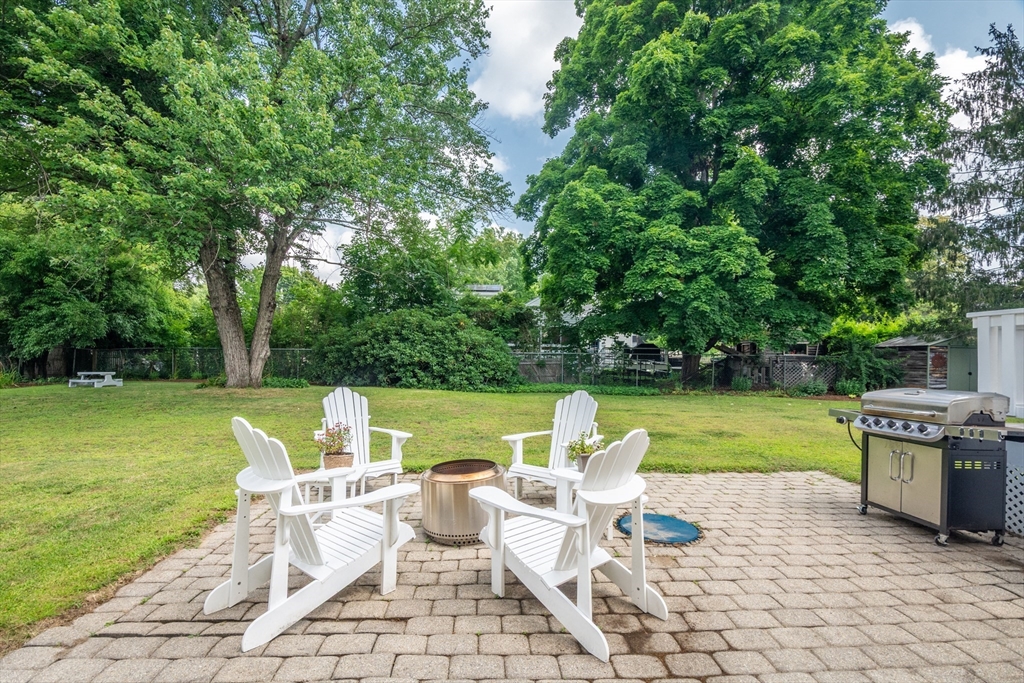 17 Nash Road Acton, MA 01720 - Photo 34 of 36 Gallery Image 34