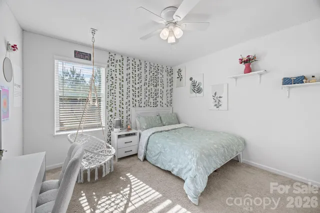 $389,000 | 7471 Hartsfield Drive, Lancaster, SC 29720