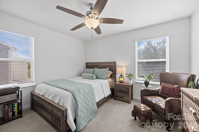 $389,000 | 7471 Hartsfield Drive, Lancaster, SC 29720