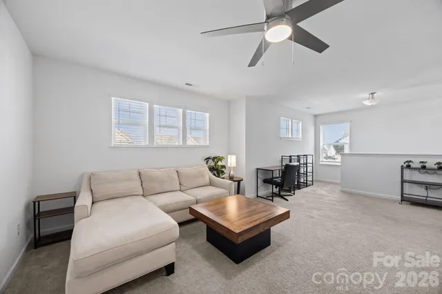 $389,000 | 7471 Hartsfield Drive, Lancaster, SC 29720