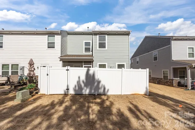 $389,000 | 7471 Hartsfield Drive, Lancaster, SC 29720