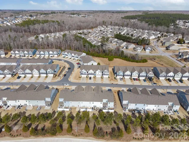 $389,000 | 7471 Hartsfield Drive, Lancaster, SC 29720