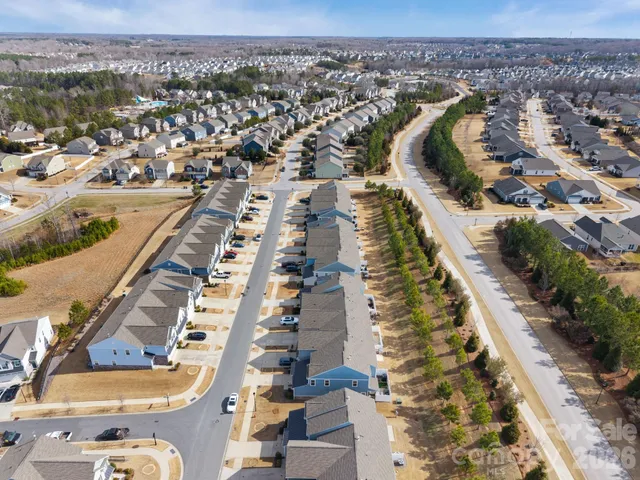 $389,000 | 7471 Hartsfield Drive, Lancaster, SC 29720