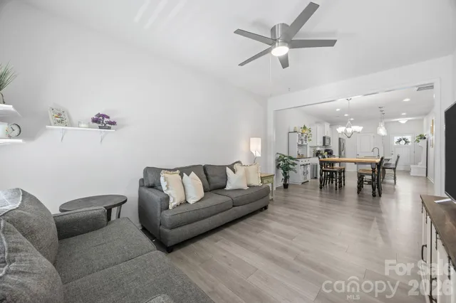 $389,000 | 7471 Hartsfield Drive, Lancaster, SC 29720