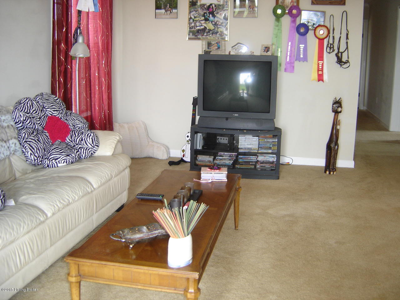 1768 Powell Road Turners Station, KY 40075 - Photo 7 of 21 DSC06642
