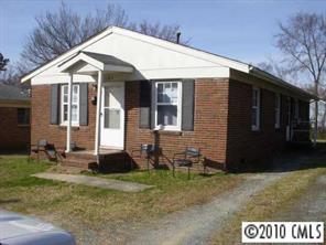 1020 Rodey Avenue Charlotte, NC 28206 - Photo 1 of 1 Gallery Image 1