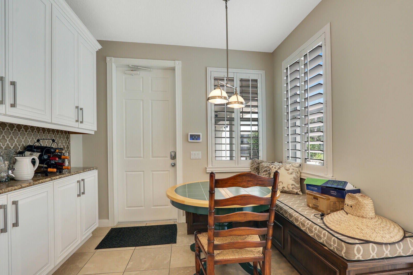 101 St Pierre Way Jupiter, FL 33458 - Photo 23 of 57 23_Image_23_mls