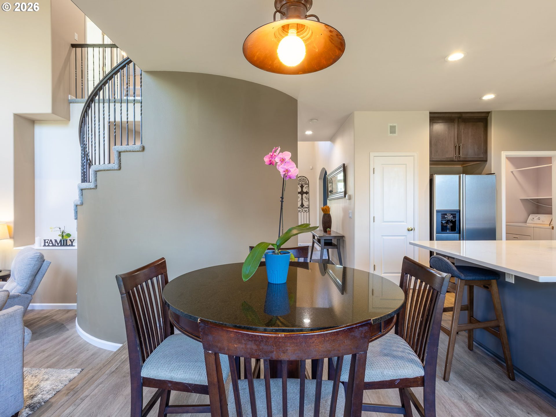 2445 Northwest 29th Avenue Camas, WA 98607 - Photo 14 of 43 Kitchen