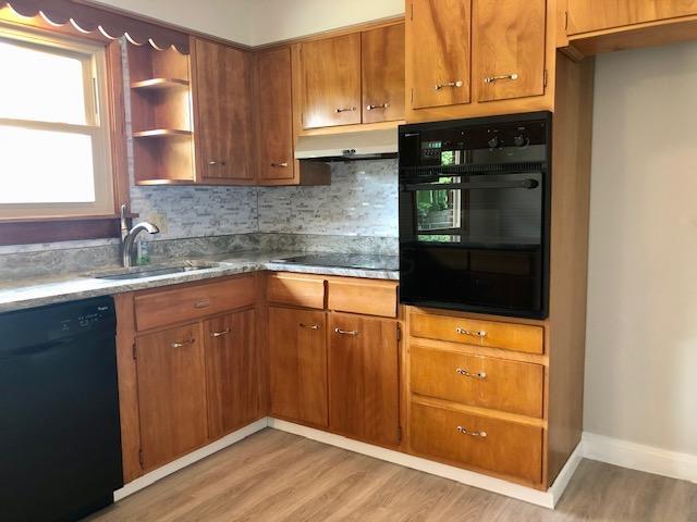 4439 Kenfield Road Columbus, OH 43224 - Photo 11 of 28 Gallery Image 11