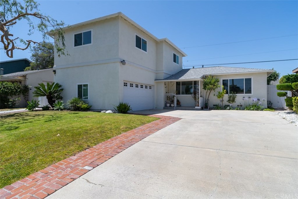 7949 Ramsgate Avenue Los Angeles, CA 90045 - Photo 26 of 26