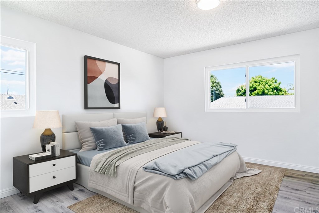 7949 Ramsgate Avenue Los Angeles, CA 90045 - Photo 6 of 26