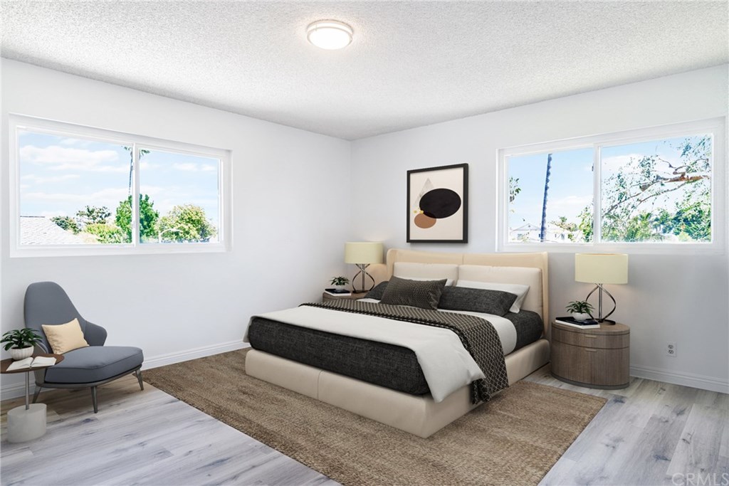 7949 Ramsgate Avenue Los Angeles, CA 90045 - Photo 7 of 26