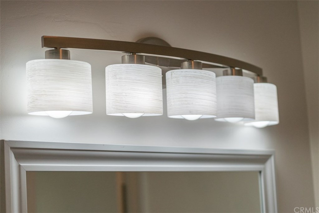 7949 Ramsgate Avenue Los Angeles, CA 90045 - Photo 10 of 26