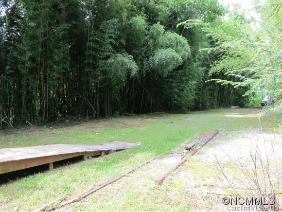 841 Substation Road Saluda, NC 28773 - Photo 2 of 5 Gallery Image 2