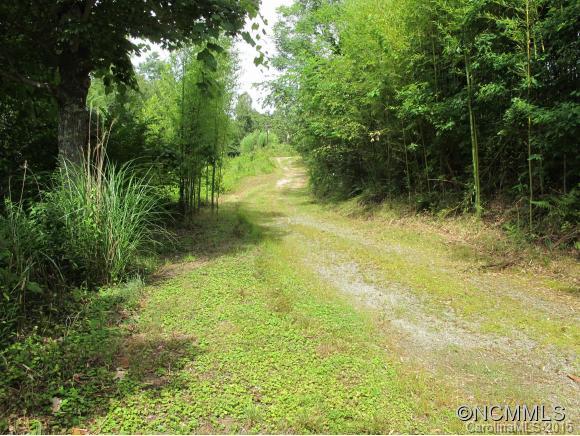 841 Substation Road Saluda, NC 28773 - Photo 3 of 5 Gallery Image 3
