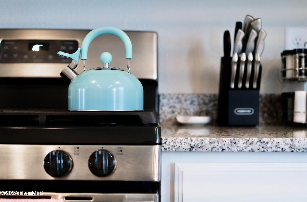 409 Fost Boulevard Moyock, NC 27958 - Photo 11 of 34 IMG_0440