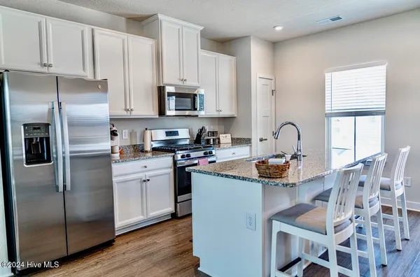 $2,750 | 409 Fost Boulevard, Moyock, NC 27958