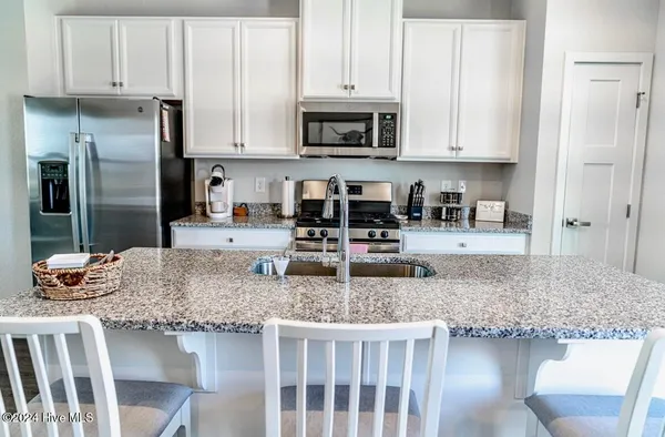 $2,775 | 409 Fost Boulevard, Moyock, NC 27958