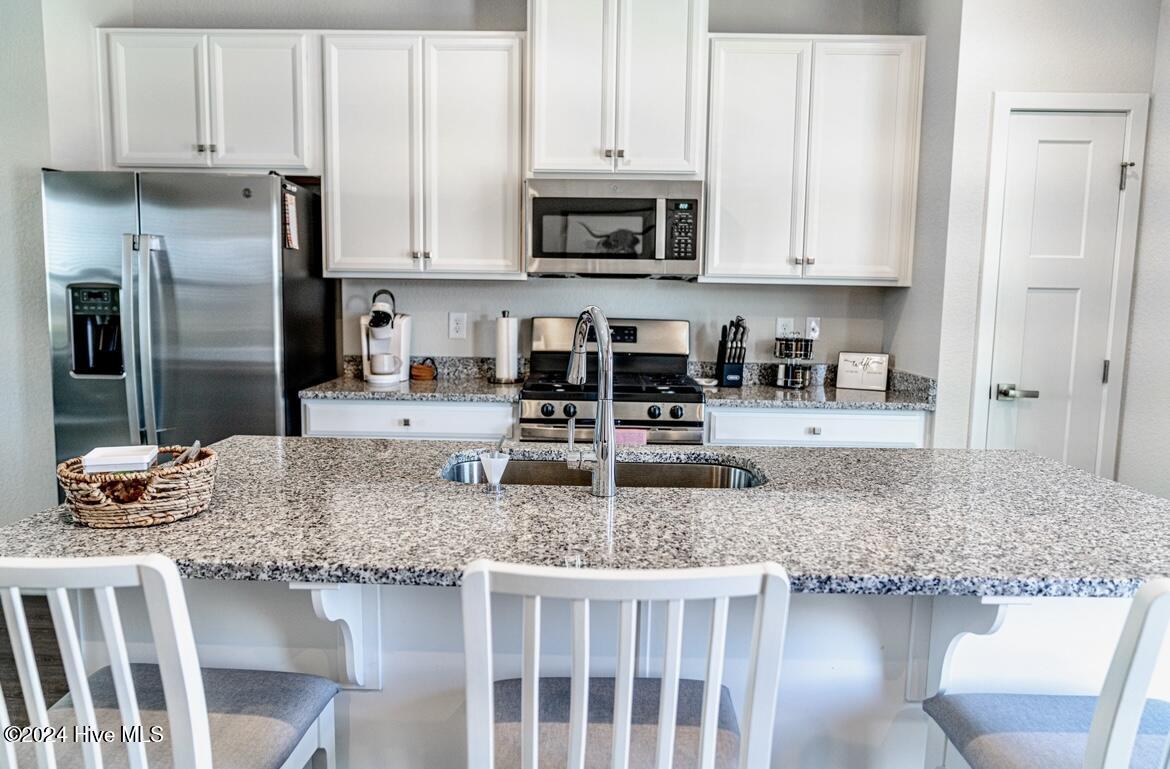 409 Fost Boulevard Moyock, NC 27958 - Photo 13 of 34 IMG_0431