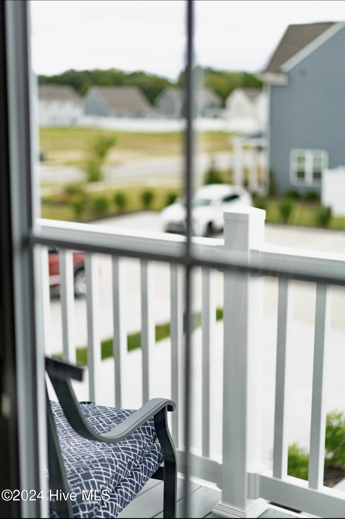 409 Fost Boulevard Moyock, NC 27958 - Photo 14 of 34 IMG_0429