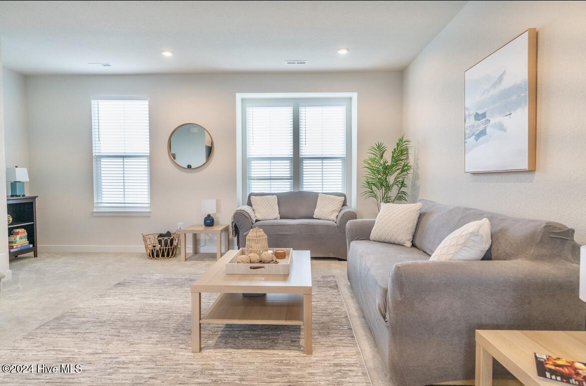 409 Fost Boulevard Moyock, NC 27958 - Photo 15 of 34 IMG_0439