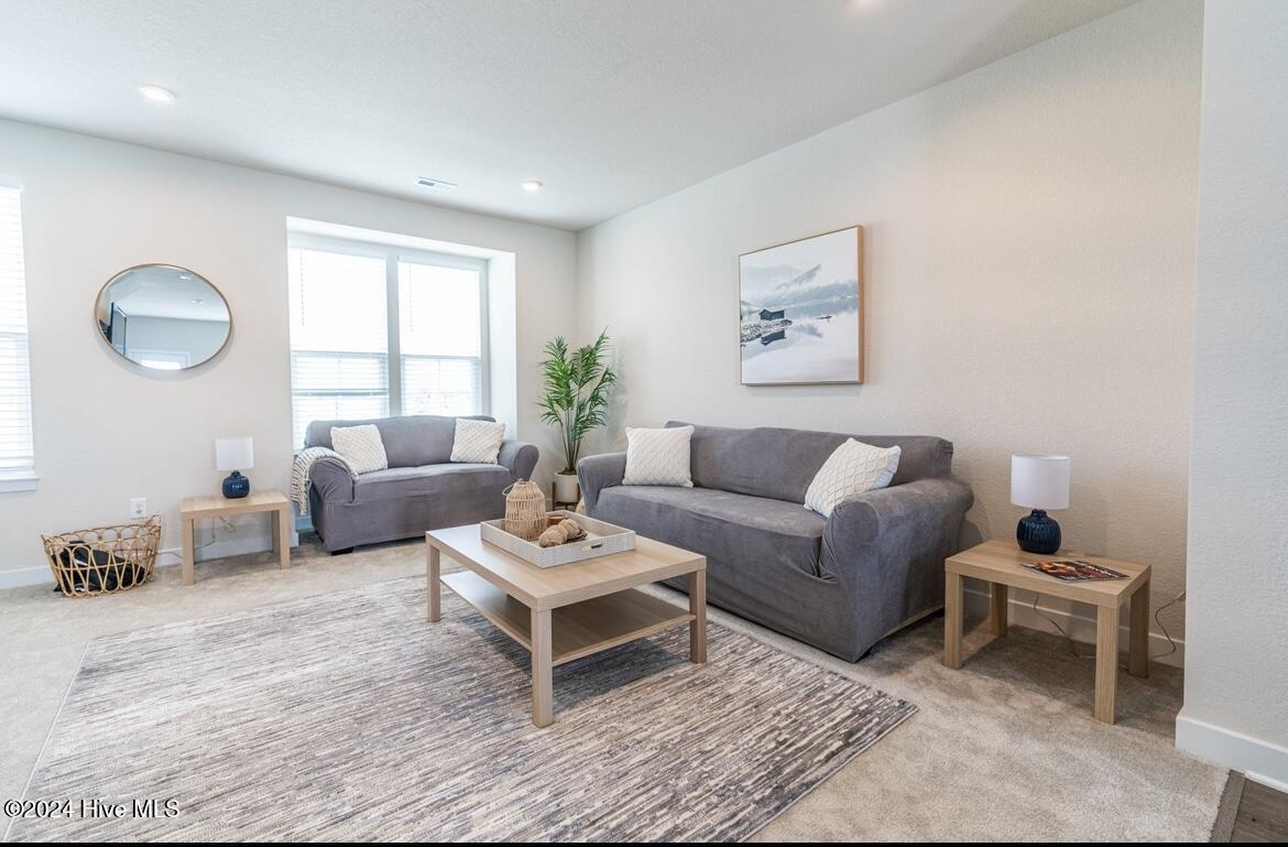 409 Fost Boulevard Moyock, NC 27958 - Photo 16 of 34 IMG_0442