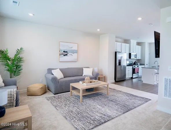 $2,775 | 409 Fost Boulevard, Moyock, NC 27958