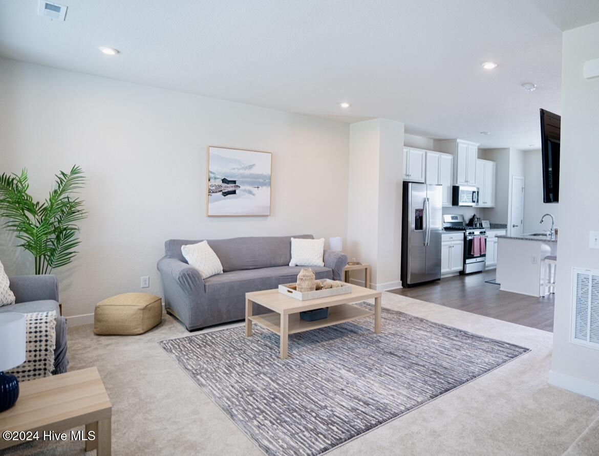 409 Fost Boulevard Moyock, NC 27958 - Photo 18 of 34 IMG_0451