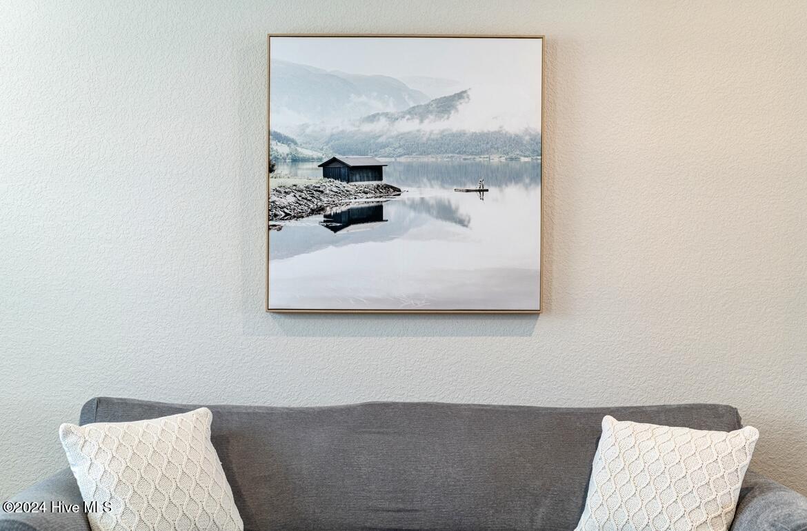 409 Fost Boulevard Moyock, NC 27958 - Photo 19 of 34 IMG_0444