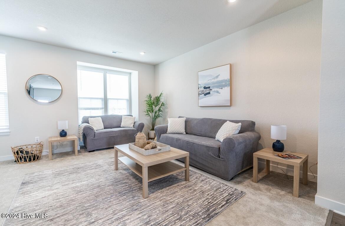 409 Fost Boulevard Moyock, NC 27958 - Photo 20 of 34 IMG_0448