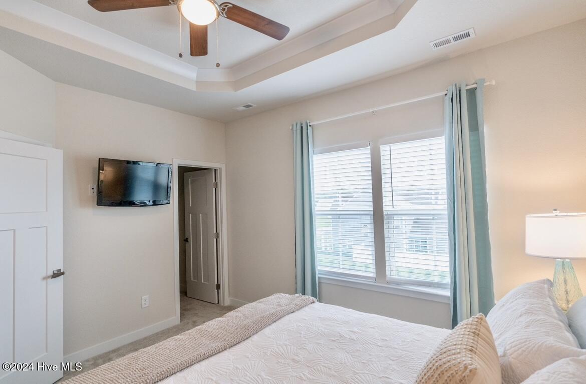 409 Fost Boulevard Moyock, NC 27958 - Photo 21 of 34 IMG_0427