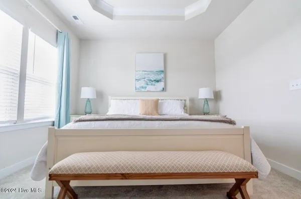 $2,775 | 409 Fost Boulevard, Moyock, NC 27958