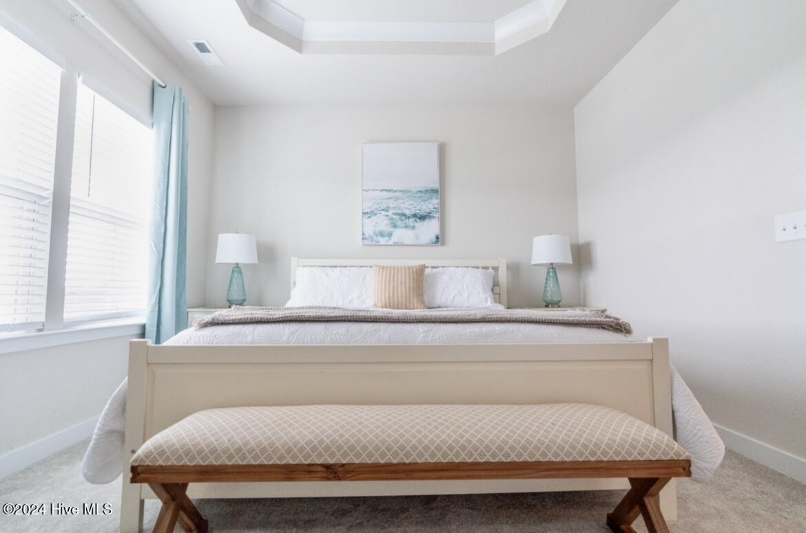 409 Fost Boulevard Moyock, NC 27958 - Photo 22 of 34 IMG_0446