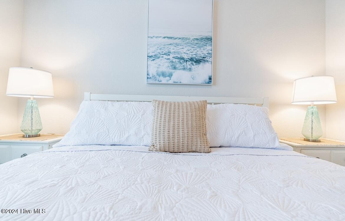 409 Fost Boulevard Moyock, NC 27958 - Photo 23 of 34 IMG_0426