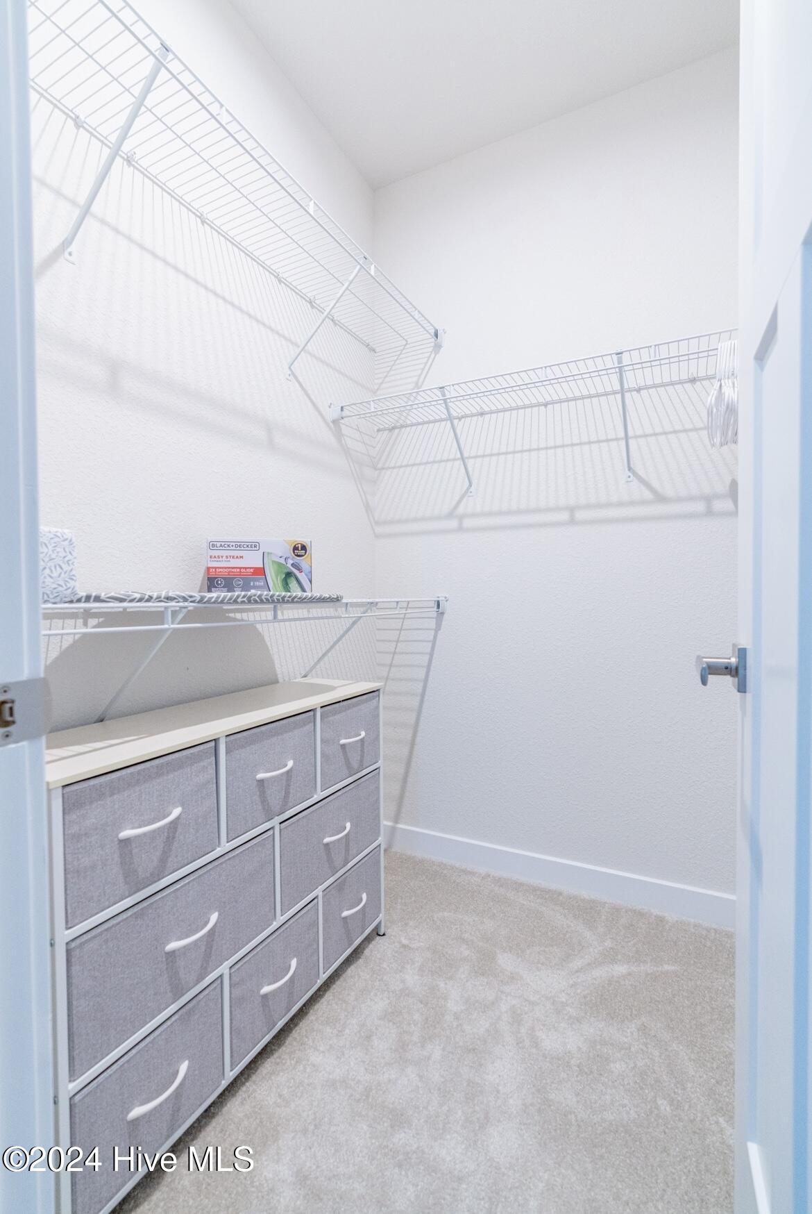 409 Fost Boulevard Moyock, NC 27958 - Photo 24 of 34 IMG_0424