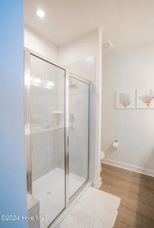 $2,750 | 409 Fost Boulevard, Moyock, NC 27958