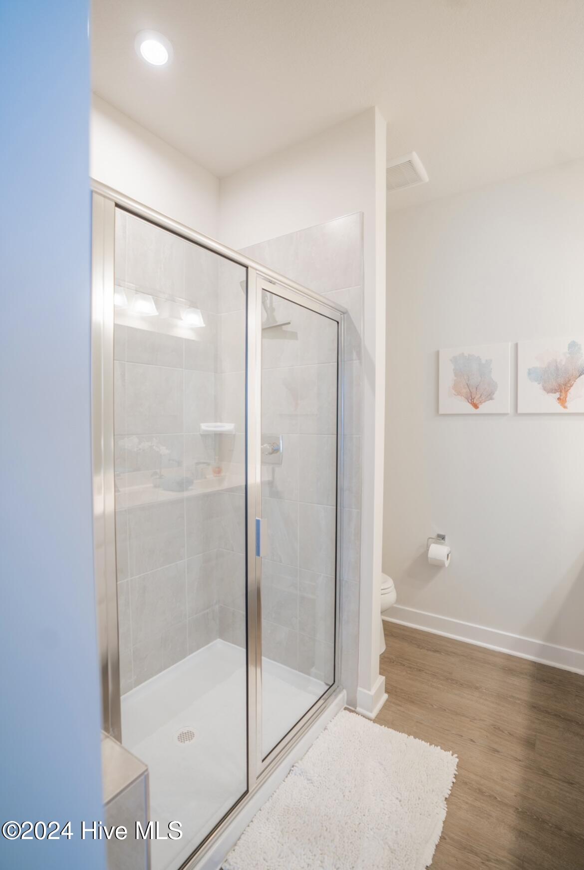 409 Fost Boulevard Moyock, NC 27958 - Photo 25 of 34 IMG_0423