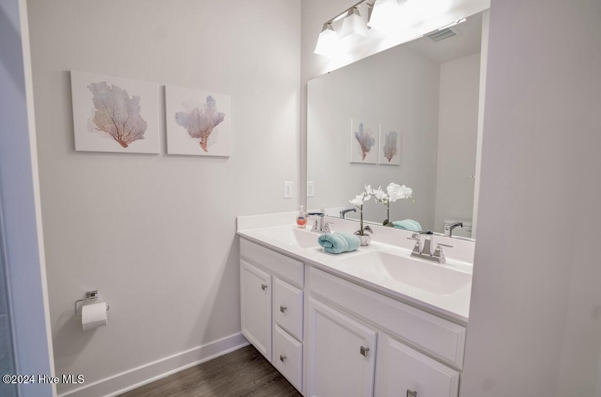 409 Fost Boulevard Moyock, NC 27958 - Photo 26 of 34 IMG_0447