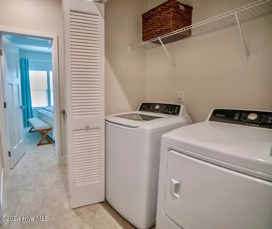 $2,750 | 409 Fost Boulevard, Moyock, NC 27958