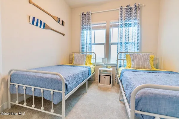 $2,775 | 409 Fost Boulevard, Moyock, NC 27958