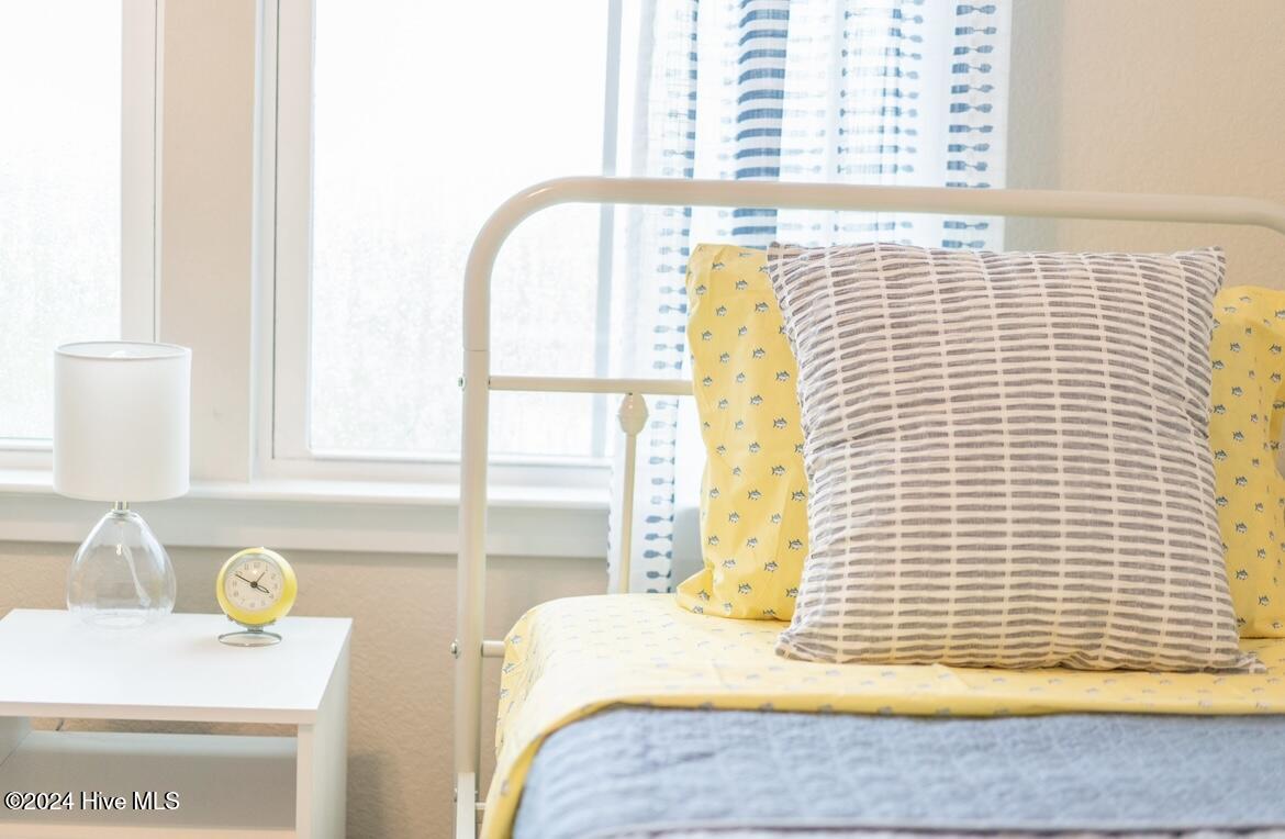 409 Fost Boulevard Moyock, NC 27958 - Photo 29 of 34 IMG_0438