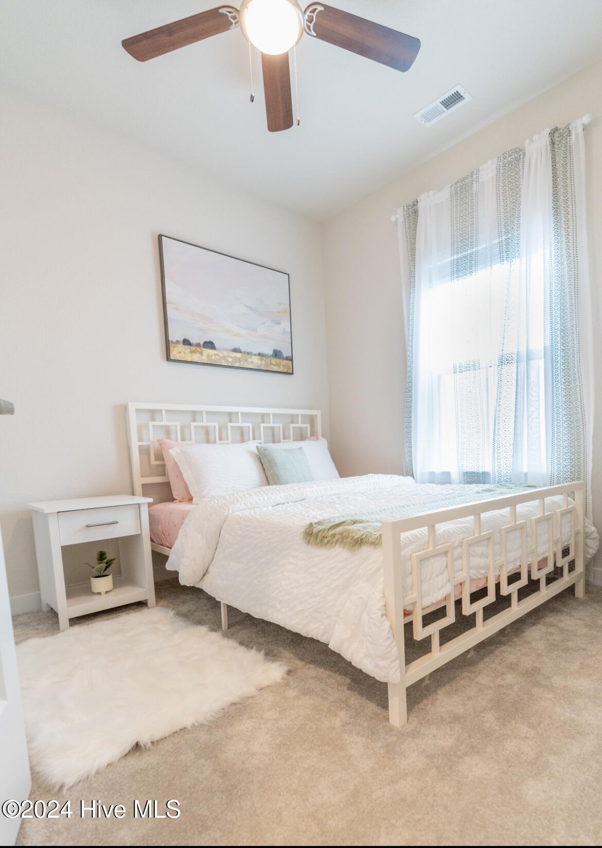 409 Fost Boulevard Moyock, NC 27958 - Photo 30 of 34 IMG_0433