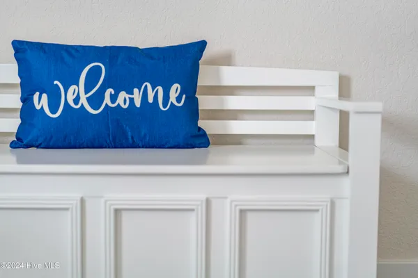 $2,775 | 409 Fost Boulevard, Moyock, NC 27958