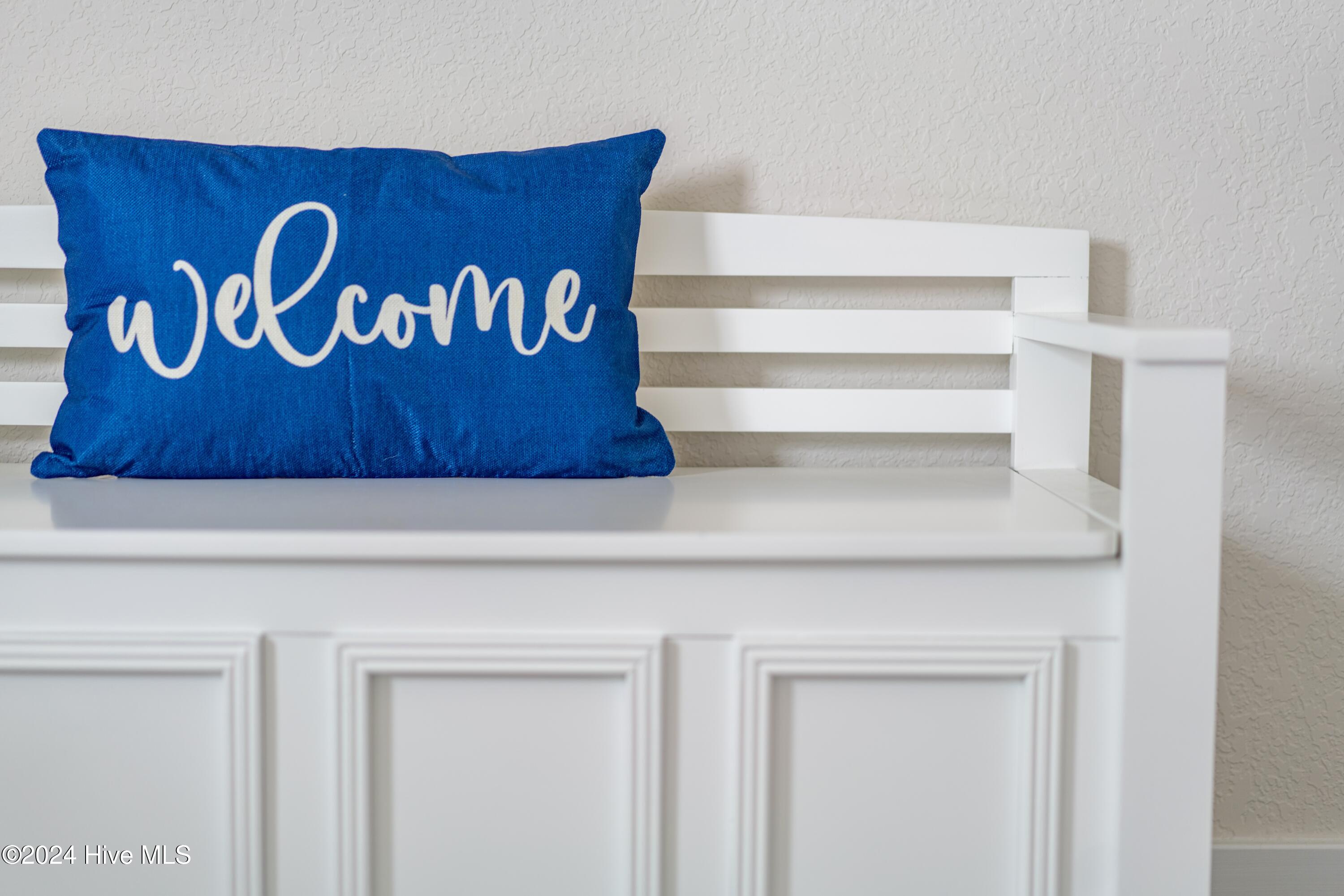 409 Fost Boulevard Moyock, NC 27958 - Photo 3 of 34 IMG_0389