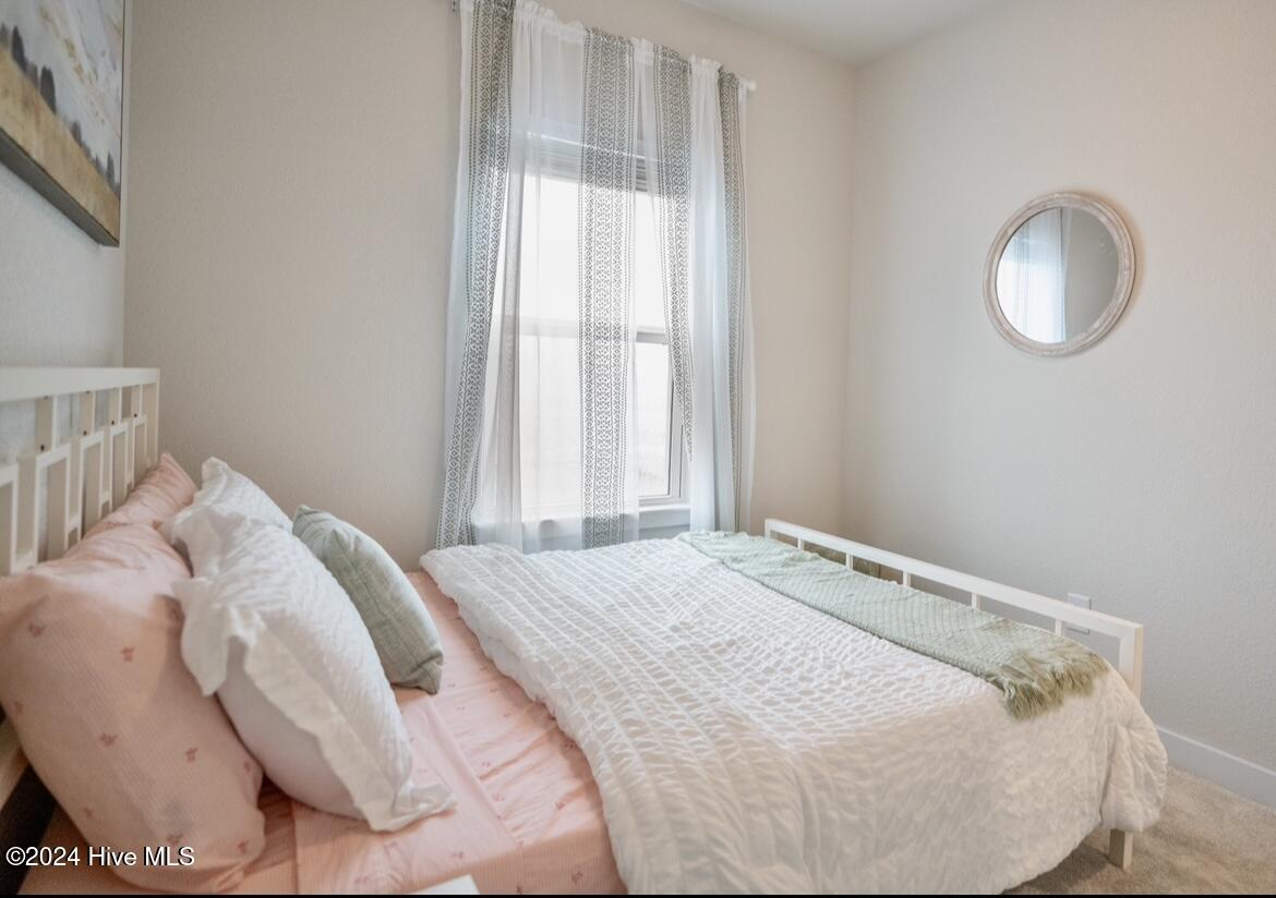 409 Fost Boulevard Moyock, NC 27958 - Photo 31 of 34 IMG_0436