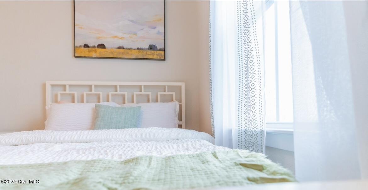 409 Fost Boulevard Moyock, NC 27958 - Photo 32 of 34 IMG_0434