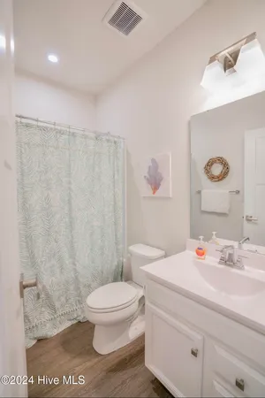 $2,750 | 409 Fost Boulevard, Moyock, NC 27958