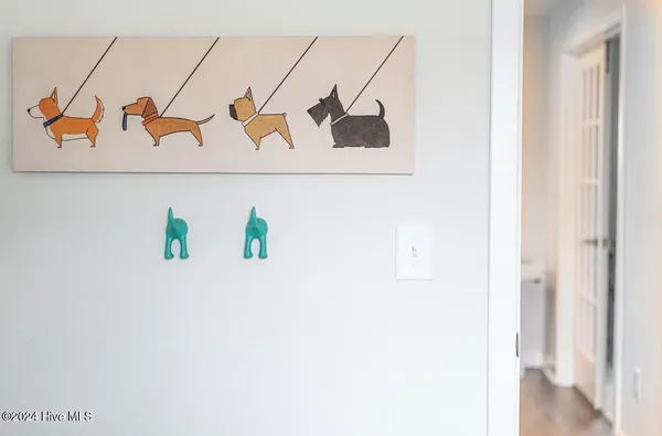 $2,775 | 409 Fost Boulevard, Moyock, NC 27958